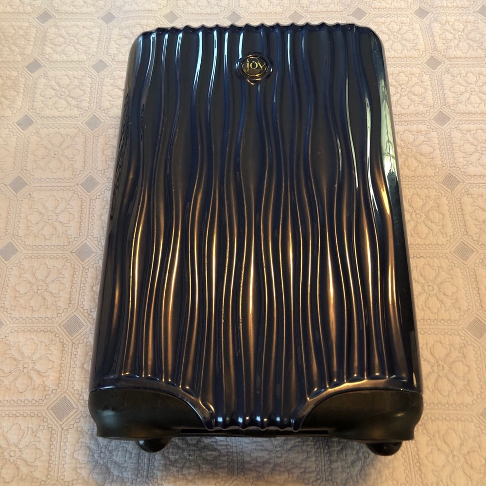 Travel Size Carry-on Luggage and extra bags combo